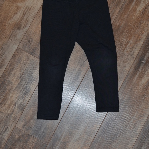 Jumping Beans Tough Cotton Leggings - Picture 3 of 4